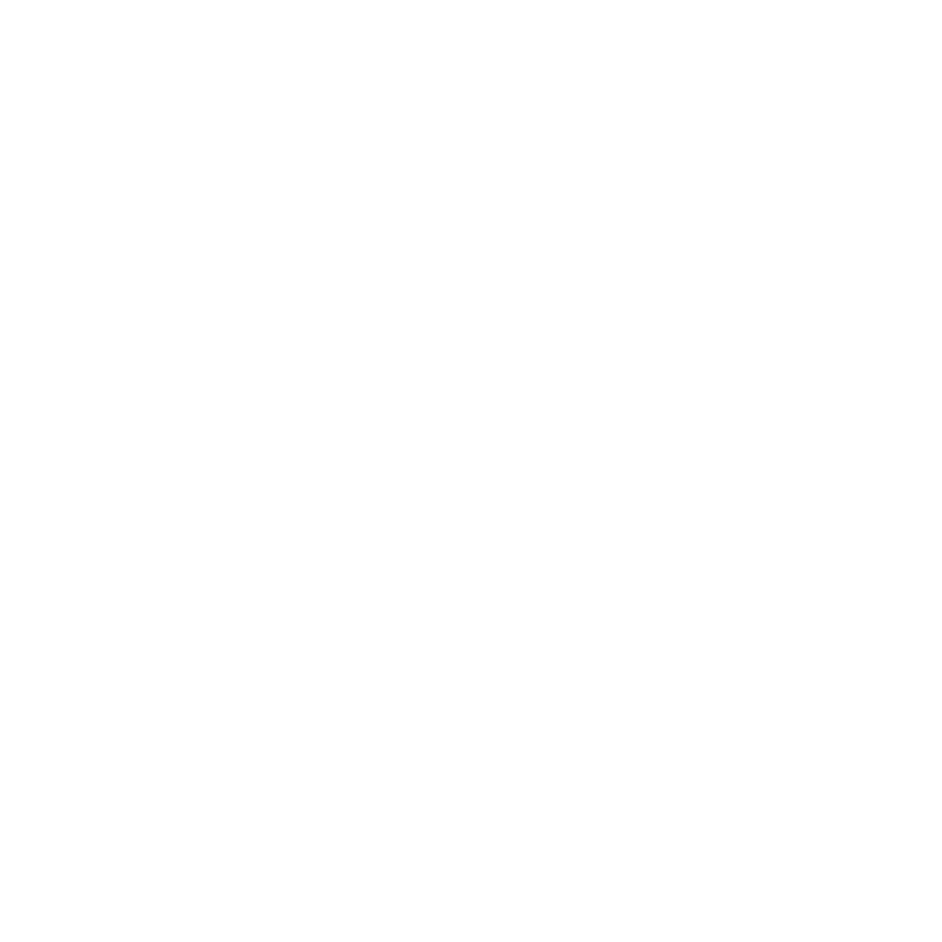 Snapper logo